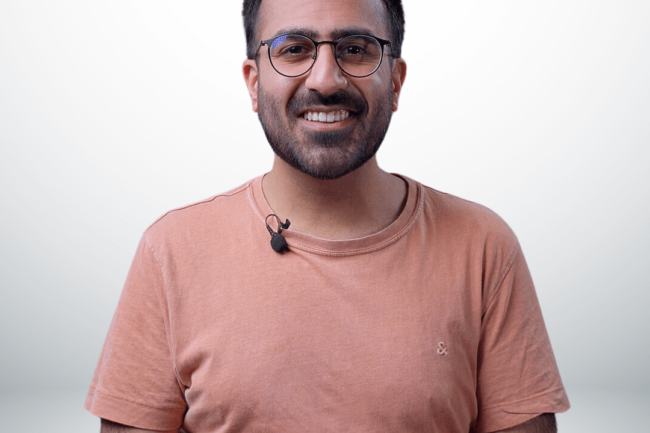 Bild von Videotutor Abdal