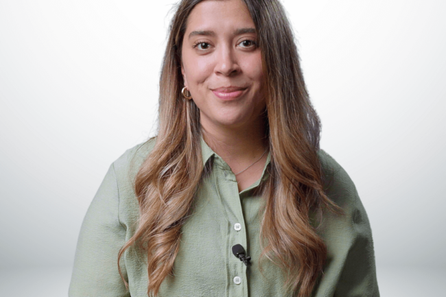 Bild von Videotutor Mirjana