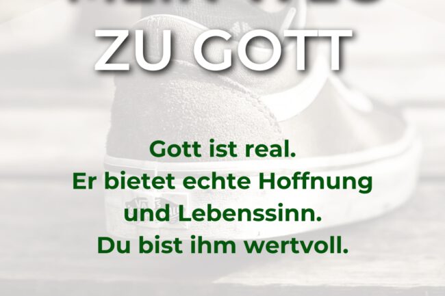 Headerbild zum Infokurs