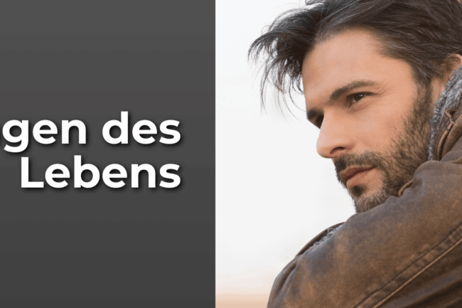 Header Fragen des Lebens