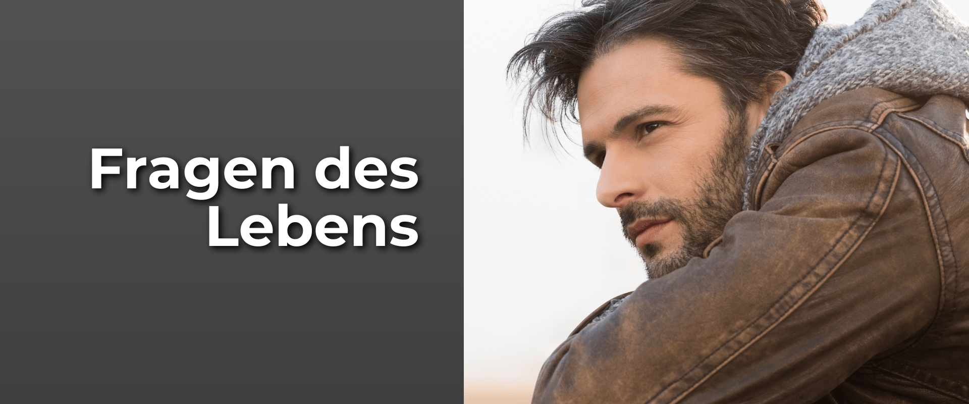 Header Fragen des Lebens
