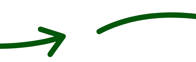 Pfeile von links nach rechts