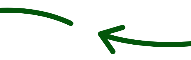 Pfeile von rechts nach links